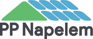 PPNapelem logo